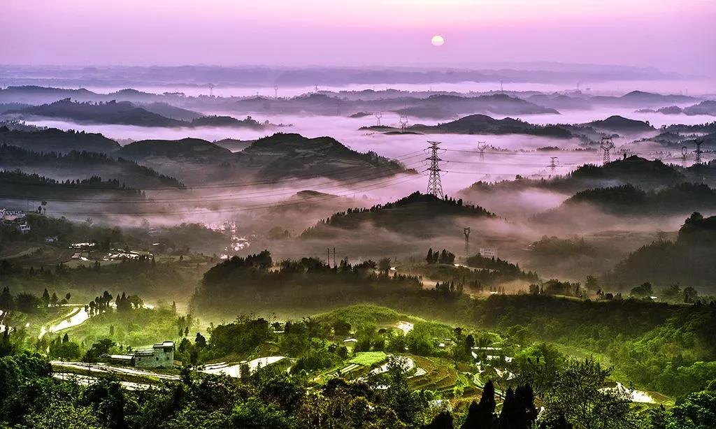 星云法师:禅宗和净土宗 星云法师:禅宗和净土宗