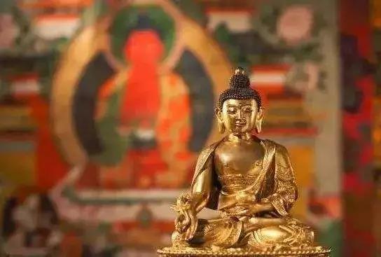 荐读:在家学佛的8点建议,句句实在! 荐读:在家学佛的8点建议,句句实在!