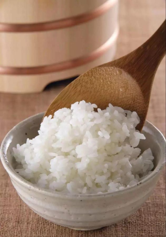 荐读:在家学佛的8点建议,句句实在! 荐读:在家学佛的8点建议,句句实在!