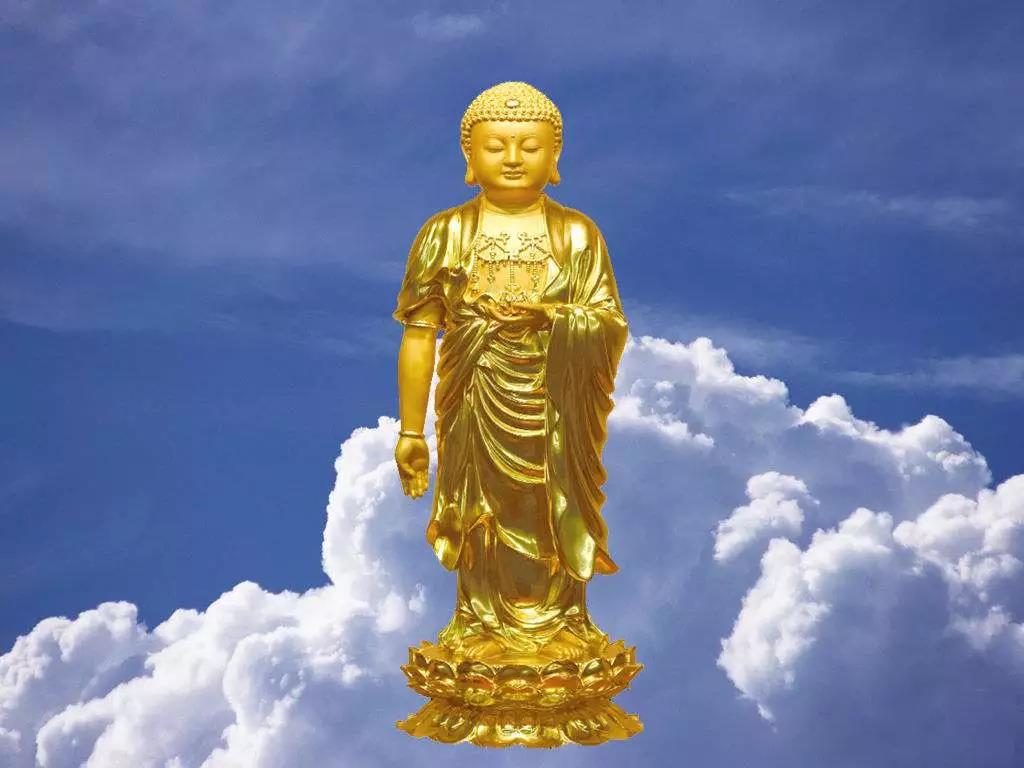 荐读:在家学佛的8点建议,句句实在! 荐读:在家学佛的8点建议,句句实在!