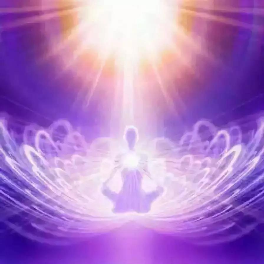 荐读:在家学佛的8点建议,句句实在! 荐读:在家学佛的8点建议,句句实在!