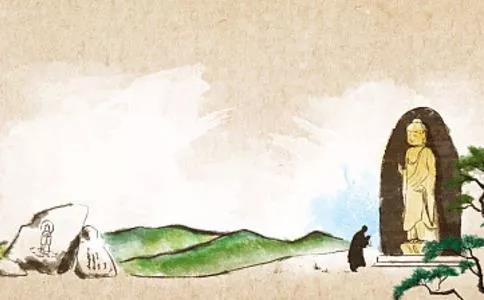 ���Ʒ�ʦ�����ں;�����