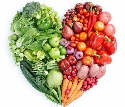 �Է������⼸�㰩ϸ�������������ڡ���