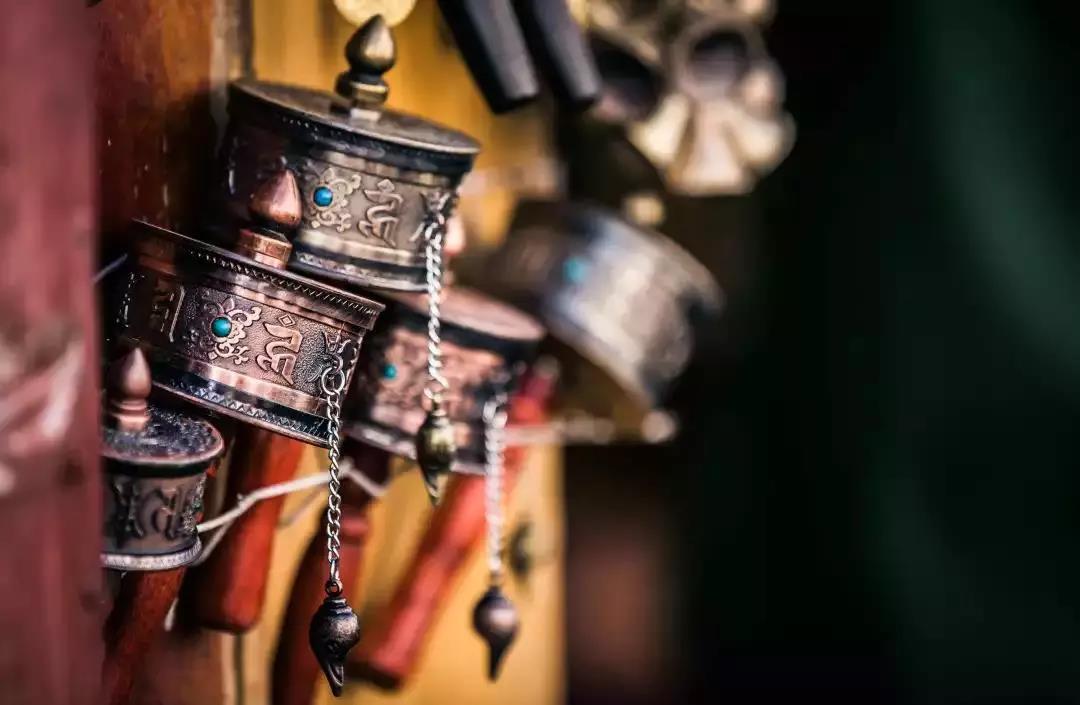 忏悔的效果如何知道?忏悔了还会受果报吗? 忏悔的效果如何知道?忏悔了还会受果报吗?