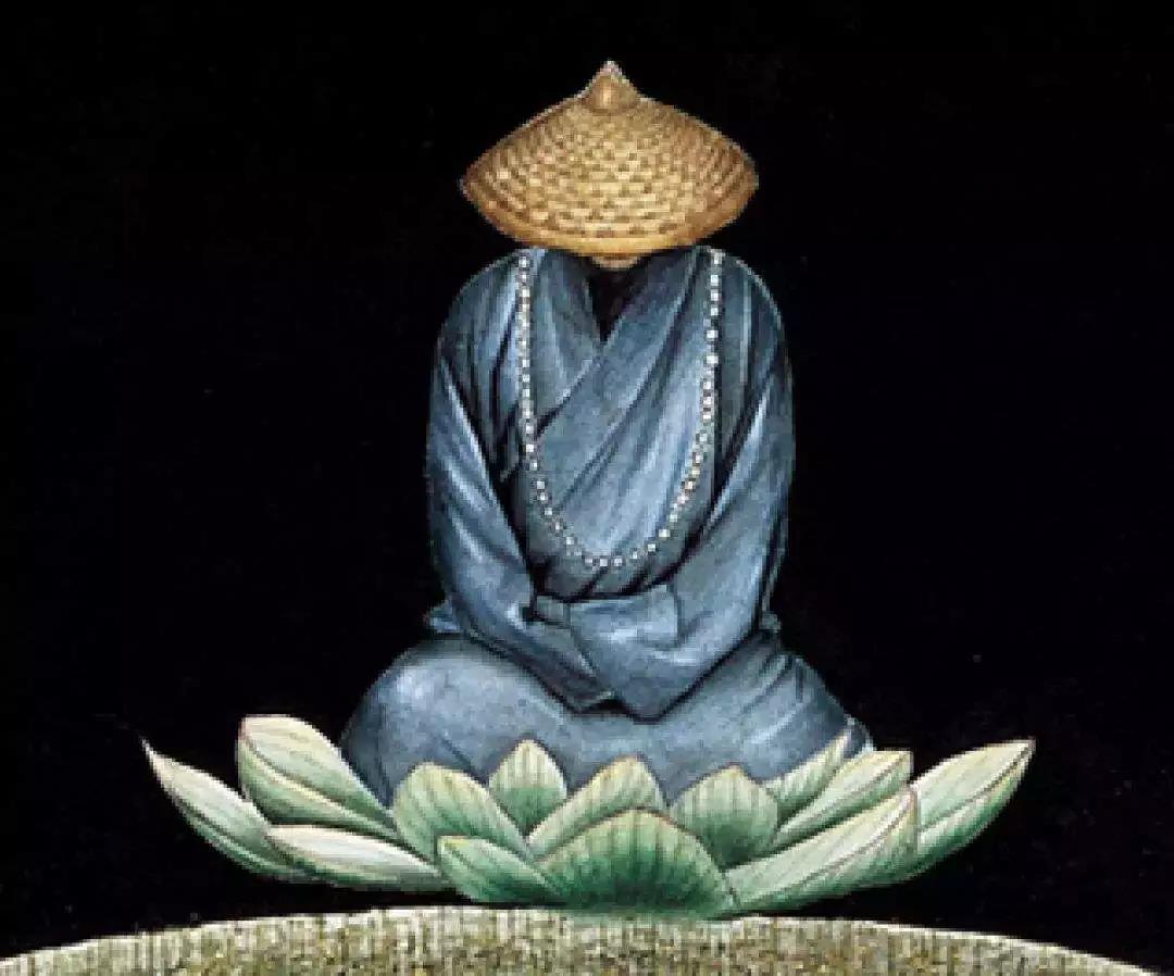 ���в������ҡ����硱