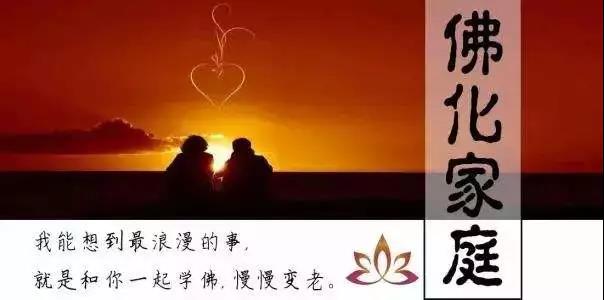 �������˶�һ����Ե����æҲҪ����