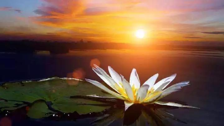 �������˶�һ����Ե����æҲҪ����