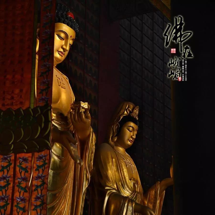 û��Ҫ������¸�Ҫ���