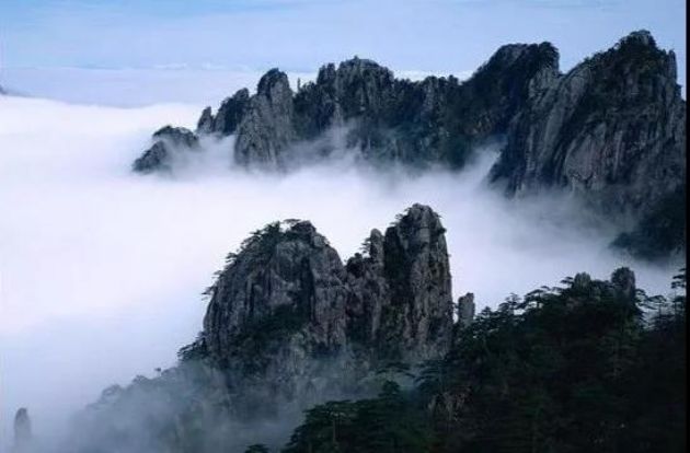 禅宗公案:缘起性空 禅宗公案:缘起性空