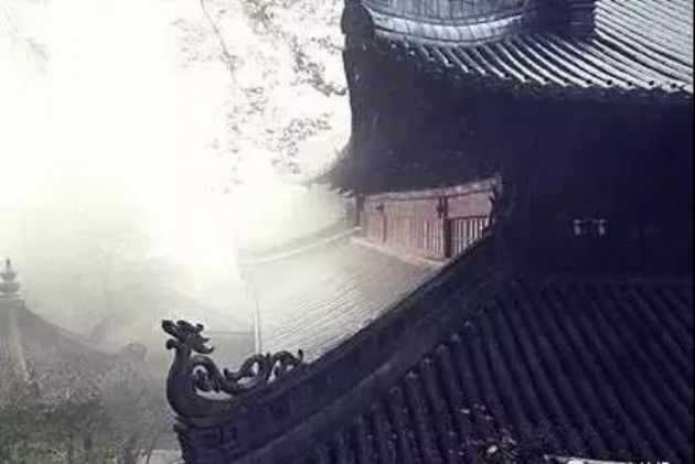 十大经典佛语,你知道多少? 十大经典佛语,你知道多少?