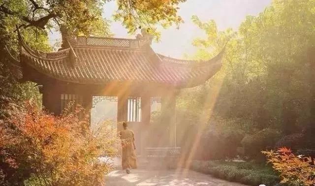 十大经典佛语,你知道多少? 十大经典佛语,你知道多少?