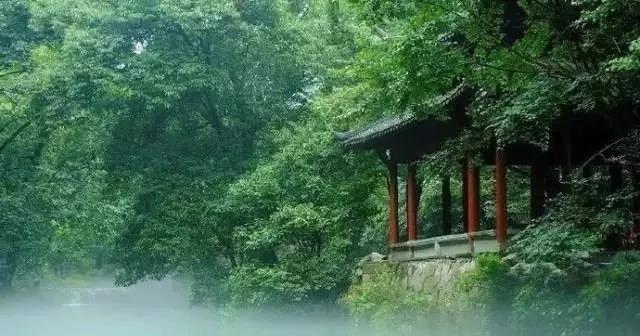 十大经典佛语,你知道多少? 十大经典佛语,你知道多少?