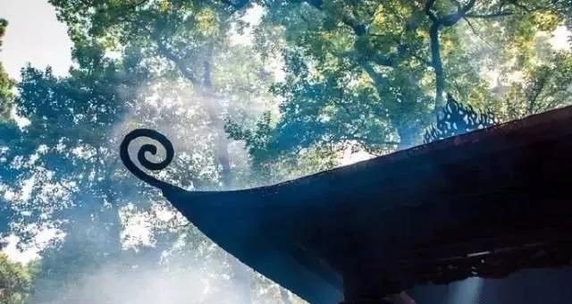 十大经典佛语,你知道多少? 十大经典佛语,你知道多少?