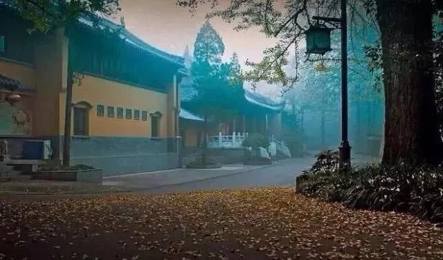 十大经典佛语,你知道多少? 十大经典佛语,你知道多少?