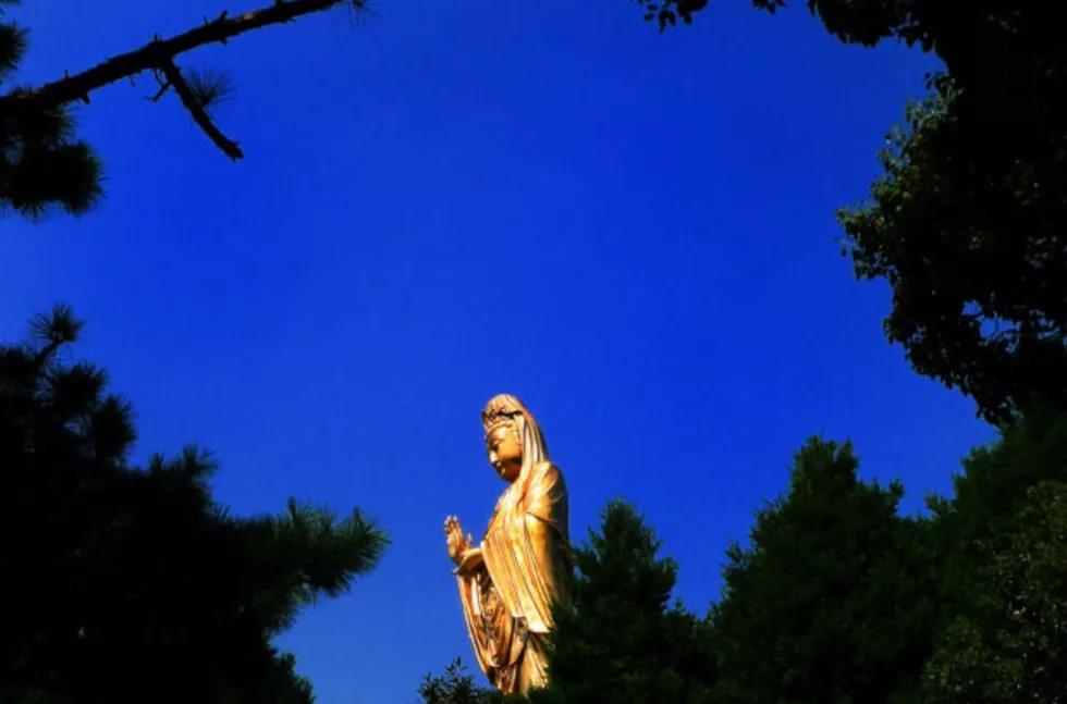 十大经典佛语,你知道多少? 十大经典佛语,你知道多少?