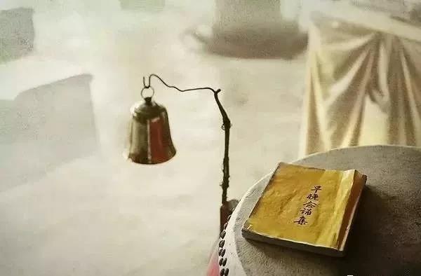 十大经典佛语,你知道多少? 十大经典佛语,你知道多少?