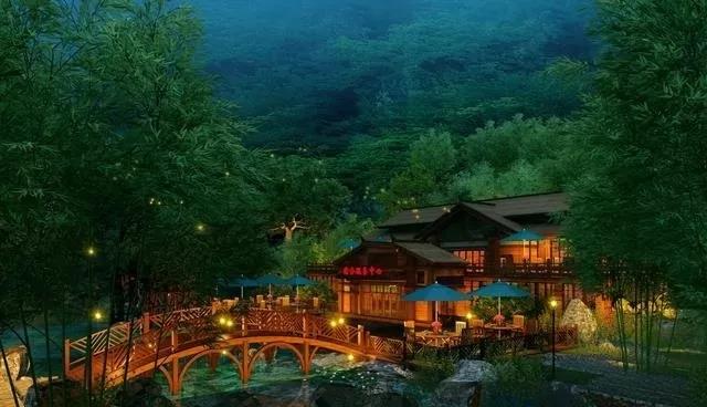 �������˲�Ը����������������