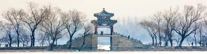 �������˲�Ը����������������