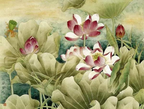 ��˼�����������зǳ���Ҫ