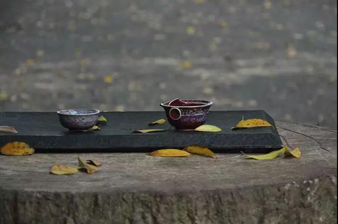 ��˼�����������зǳ���Ҫ