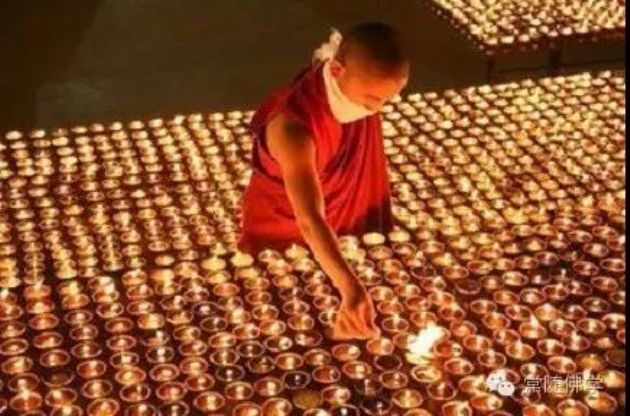 ���������¹���_���ܽ�������