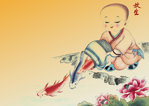 ����������ͷ������������Ǻ���Щ���һ��