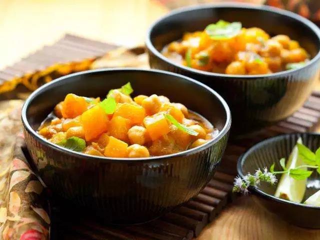 �����Ϻ��У�һ���ü��˳��صĺð취