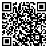 积福慧启建己亥年第四期放生法会!(已圆满) 积福慧启建己亥年第四期放生法会!(已圆满)