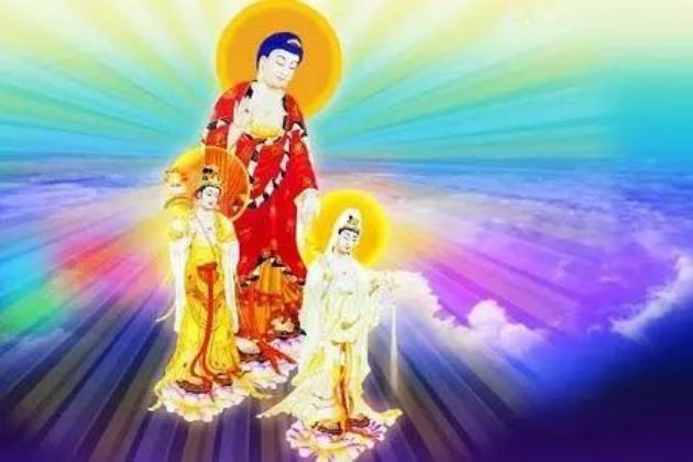 �����ڵ���ѧ��һ������׷��һ�����顪����Ӧ����