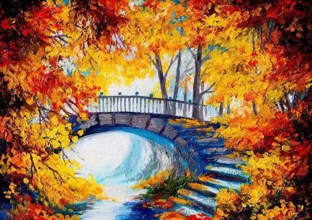 һ��Ҫ����ҵ������֮ǰ...