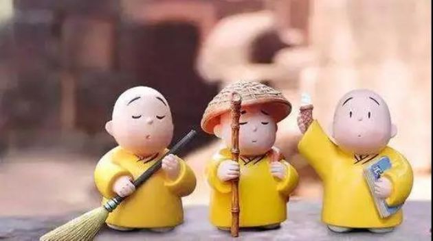 ����һ���ӣ����������ڹ���������������