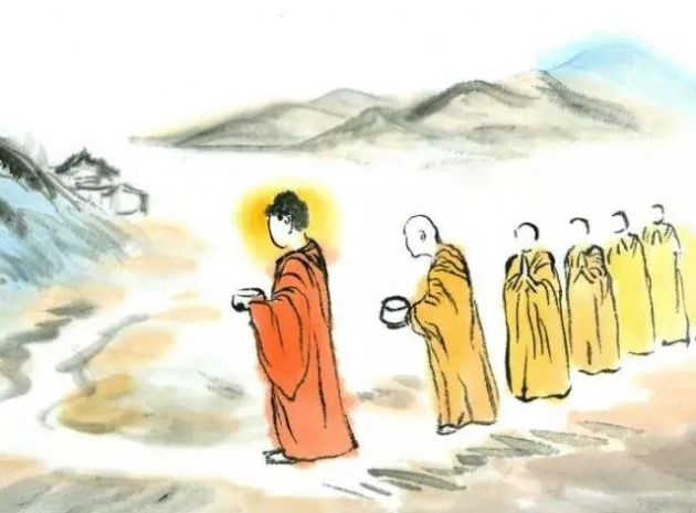 ����һ���ӣ����������ڹ���������������