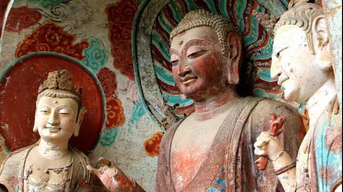 ����Ӿ������ʵ�27������