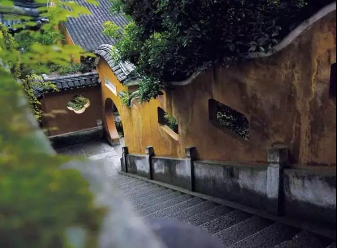 ���õ��£���������õ�ѡ��