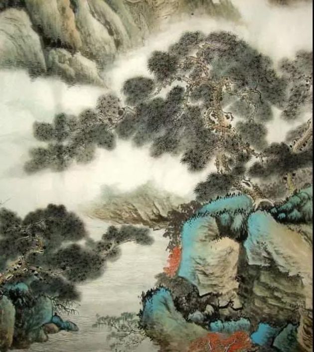 ���õ��£���������õ�ѡ��