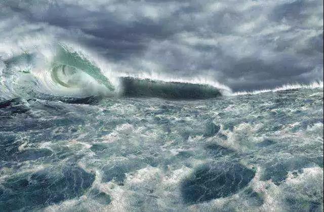 ����������˻���������ô���ģ���̸�ɮ����ô˵