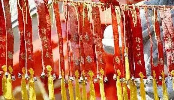 ����������˻���������ô���ģ���̸�ɮ����ô˵