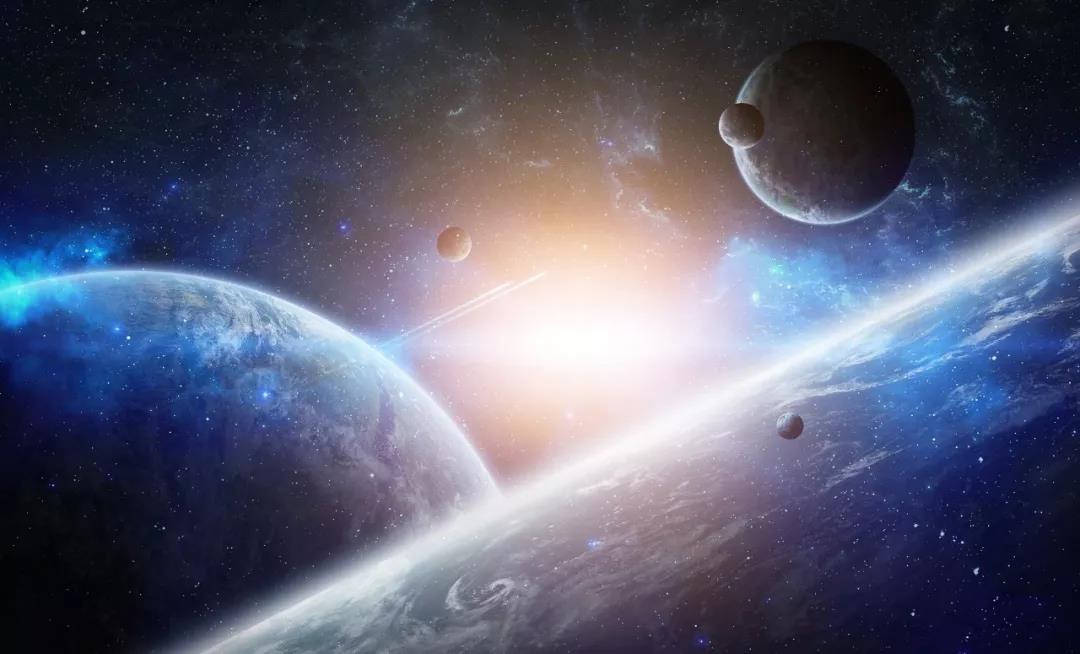 无始劫以来的轮回,只为回眸遇见“你” 无始劫以来的轮回,只为回眸遇见“你”