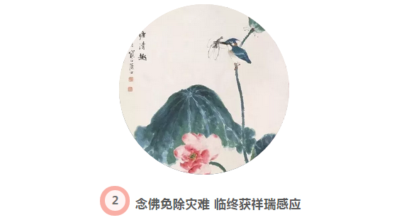 �㿴��������������������������������ѣ�