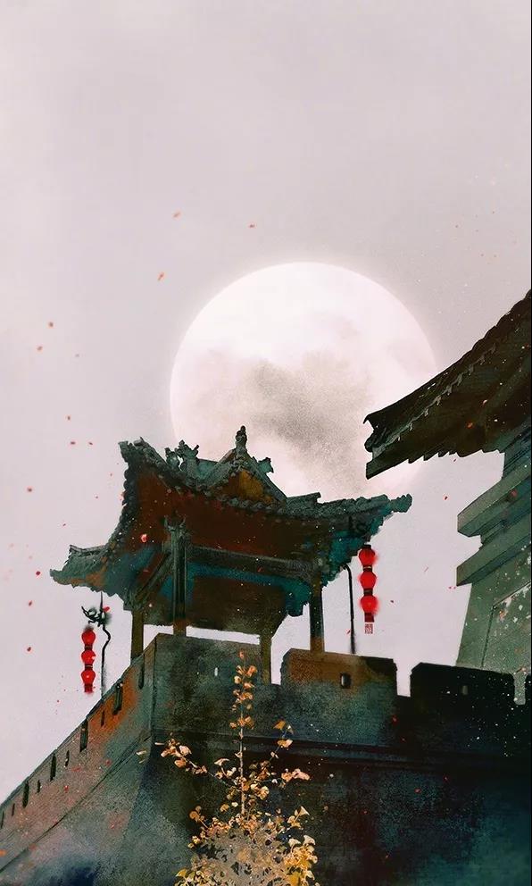 ����о������ע�������һһ����