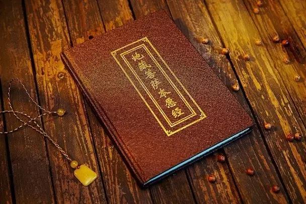 ����о������ע�������һһ����