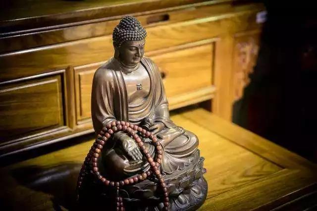 为什么历代禅宗祖师都看重“不忘正念”这个法门? 为什么历代禅宗祖师都看重“不忘正念”这个法门?