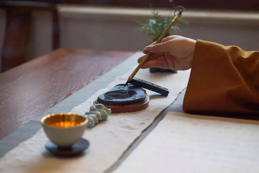 为什么历代禅宗祖师都看重“不忘正念”这个法门? 为什么历代禅宗祖师都看重“不忘正念”这个法门?