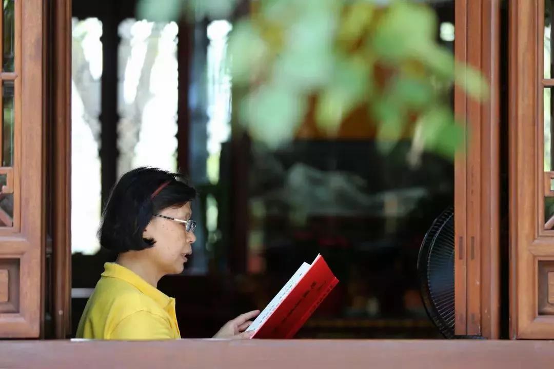 ��Ӳ��������ô�죿��̸���������ķ���