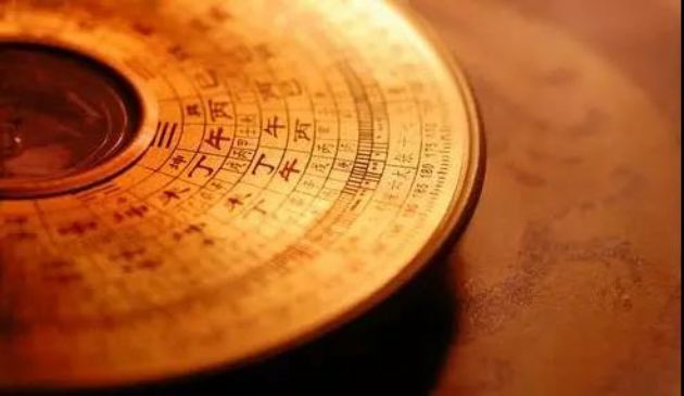 ��Ӳ��������ô�죿��̸���������ķ���