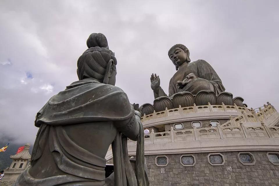 ��Ӳ��������ô�죿��̸���������ķ���