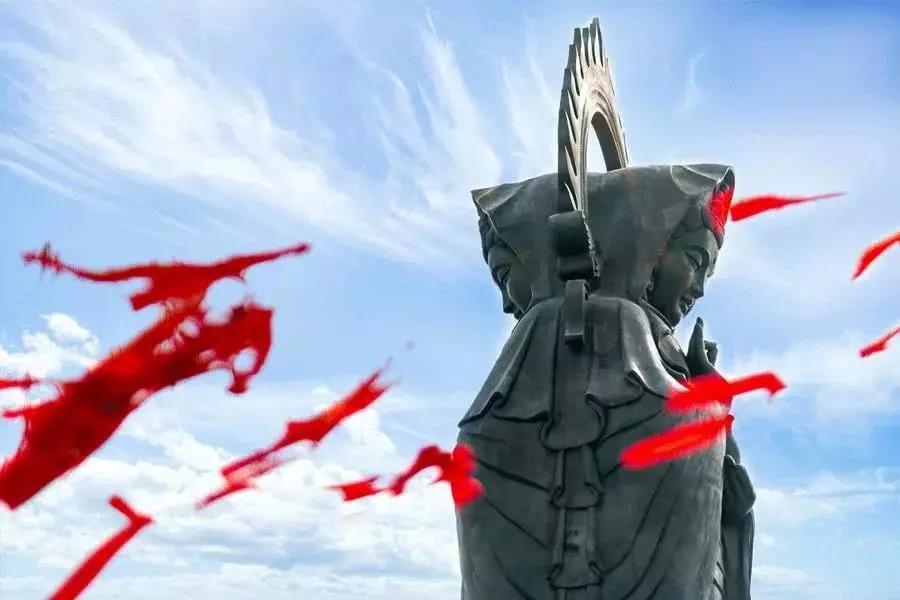 ��Ӳ��������ô�죿��̸���������ķ���