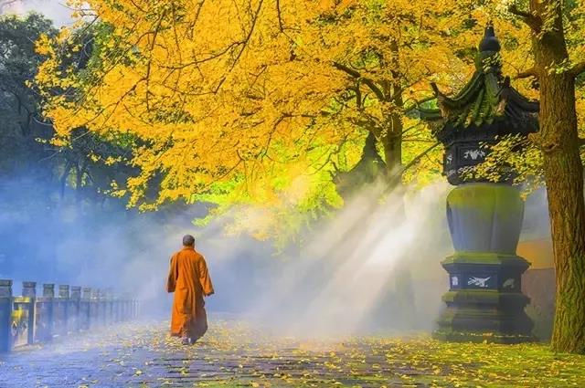 ��Ӳ��������ô�죿��̸���������ķ���