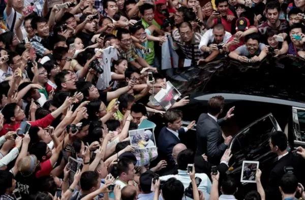 学佛必知:8种错误的拜师动机,句句直戳心里! 学佛必知:8种错误的拜师动机,句句直戳心里!