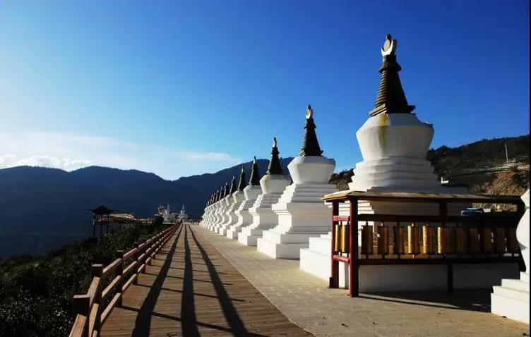 学佛必知:8种错误的拜师动机,句句直戳心里! 学佛必知:8种错误的拜师动机,句句直戳心里!